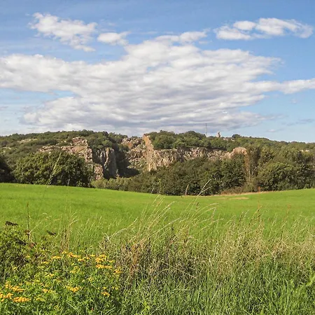 2 Bedroom In * Allinge-Sandvig