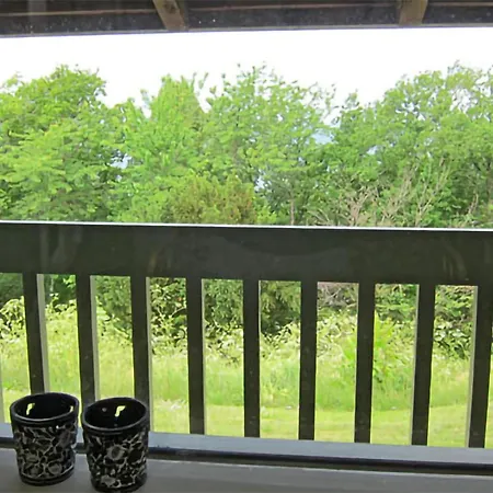 2 Bedroom In Apartment *