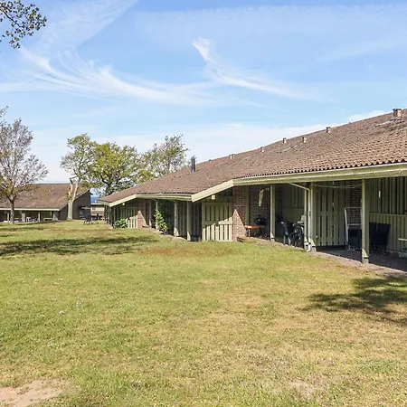 2 Bedroom In Lägenhet *