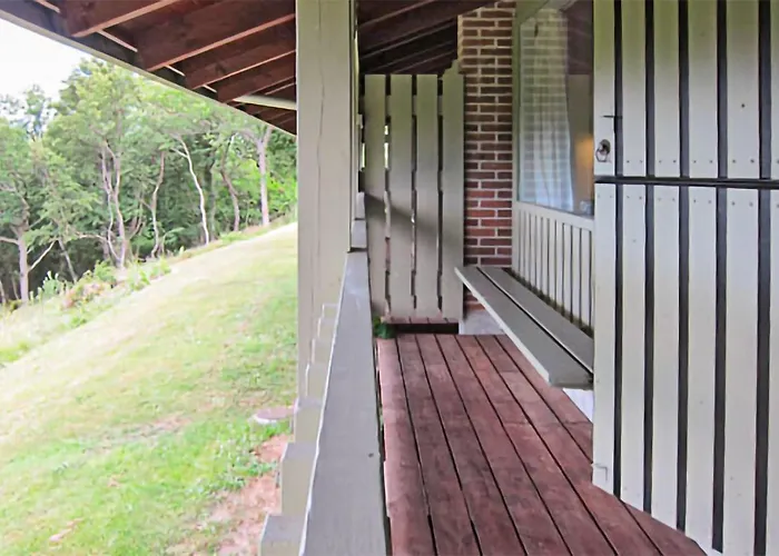 2 Bedroom In Allinge-Sandvig