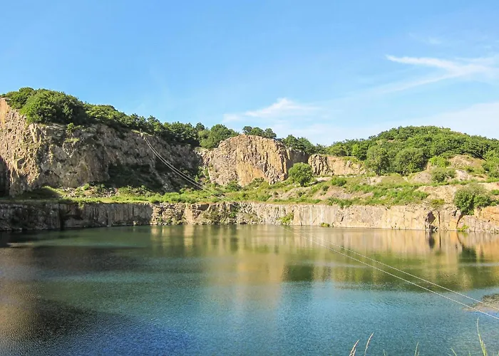 2 Bedroom In Apartamento *